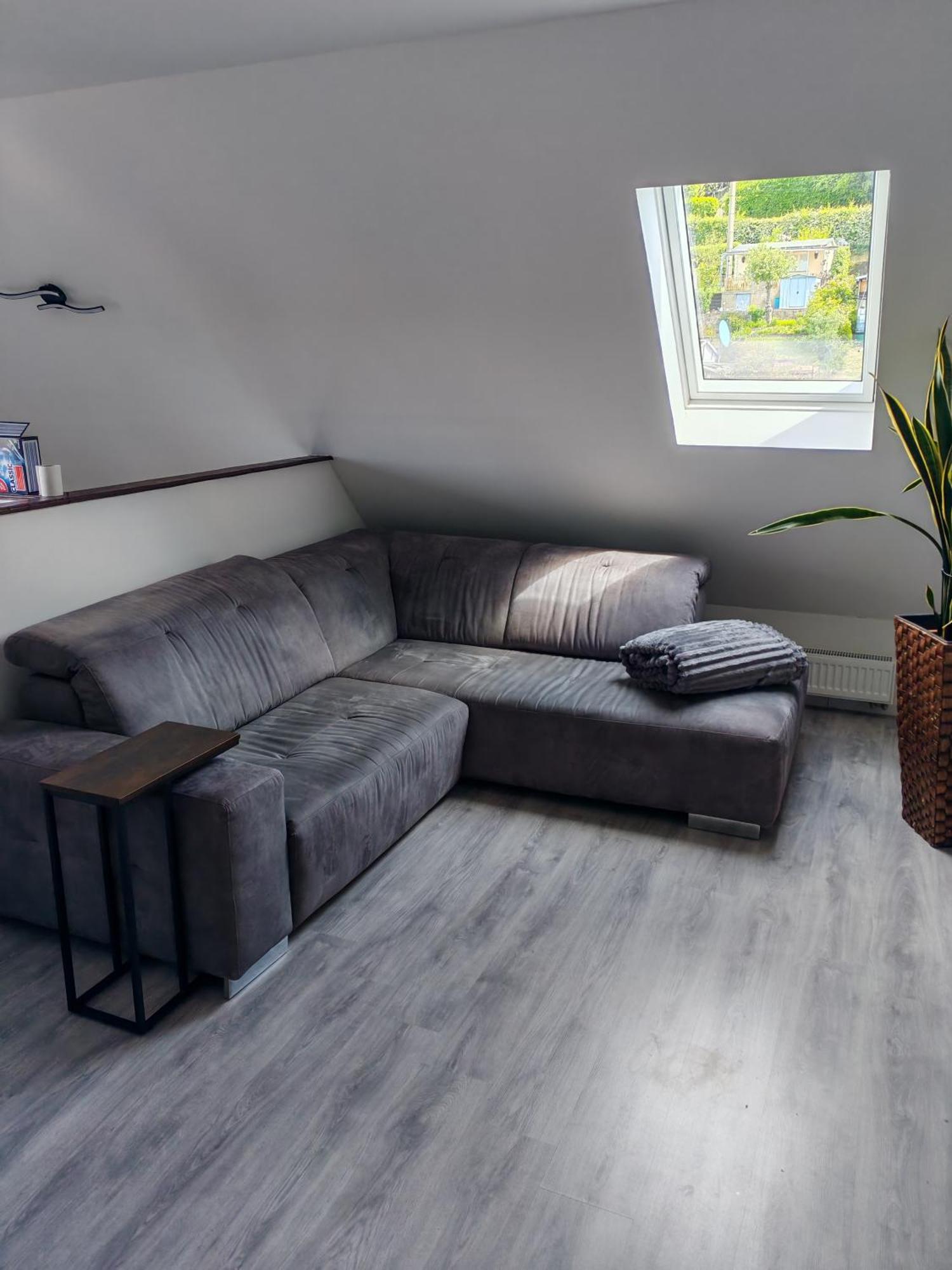 Ferienwohnung Richter Pirna Buitenkant foto